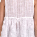 Sadie Top