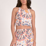 Kaui Skirt