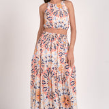 Kaui Skirt