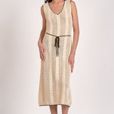 Tasmin Dress
