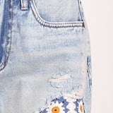 Juliet Short