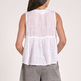 Sadie Top