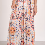 Kaui Skirt