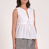 Sadie Top
