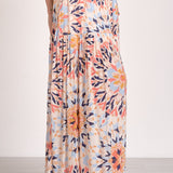 Kaui Skirt