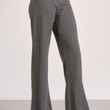 Elan Scuba Pant