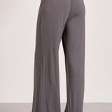 Elan Jolie Pant in Grey