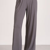 Elan Jolie Pant in Grey