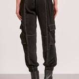 Elan Selene Joggers