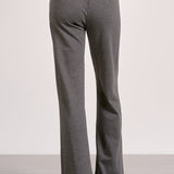 Elan Scuba Pant