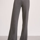 Elan Scuba Pant