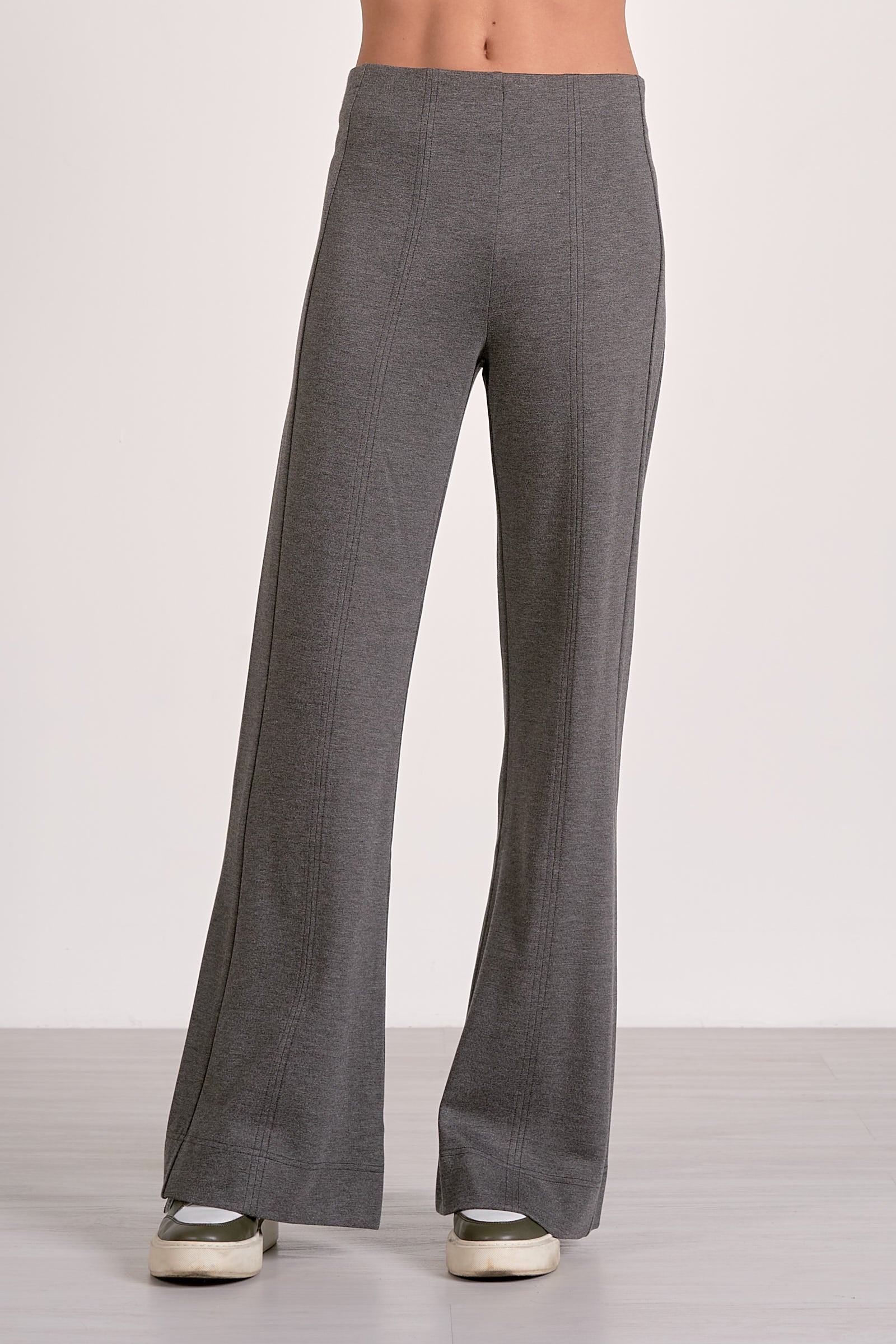 Elan Scuba Pant