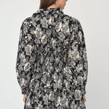 Love the Label Gia Mini Dress