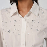 Love the Label Nina Top