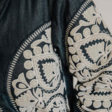 Love the Label Jamie Quilted Jacket