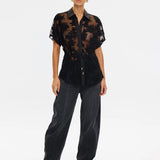 Kivari Jaxon Lace Pant