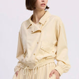 En Saison Elspeth Jacket