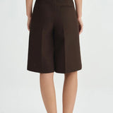 Rue Sophie Dorea Bermuda Short