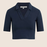 Favorite Daughter The Reading Polo