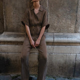 Kivari Jaxon Pants