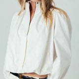Elodie Jacket