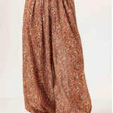 We Are Sundays Elisse Balloon Pants