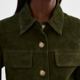 LAMARQUE Jolene Jacket