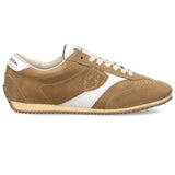 Philippe Model Planche Low Sneakers in Beige