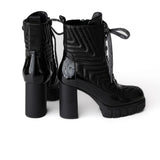 Vitalita Angels Zoya Boot