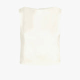 Favorite Daughter The Lovestruck Top