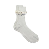 Miami Ankle Socks