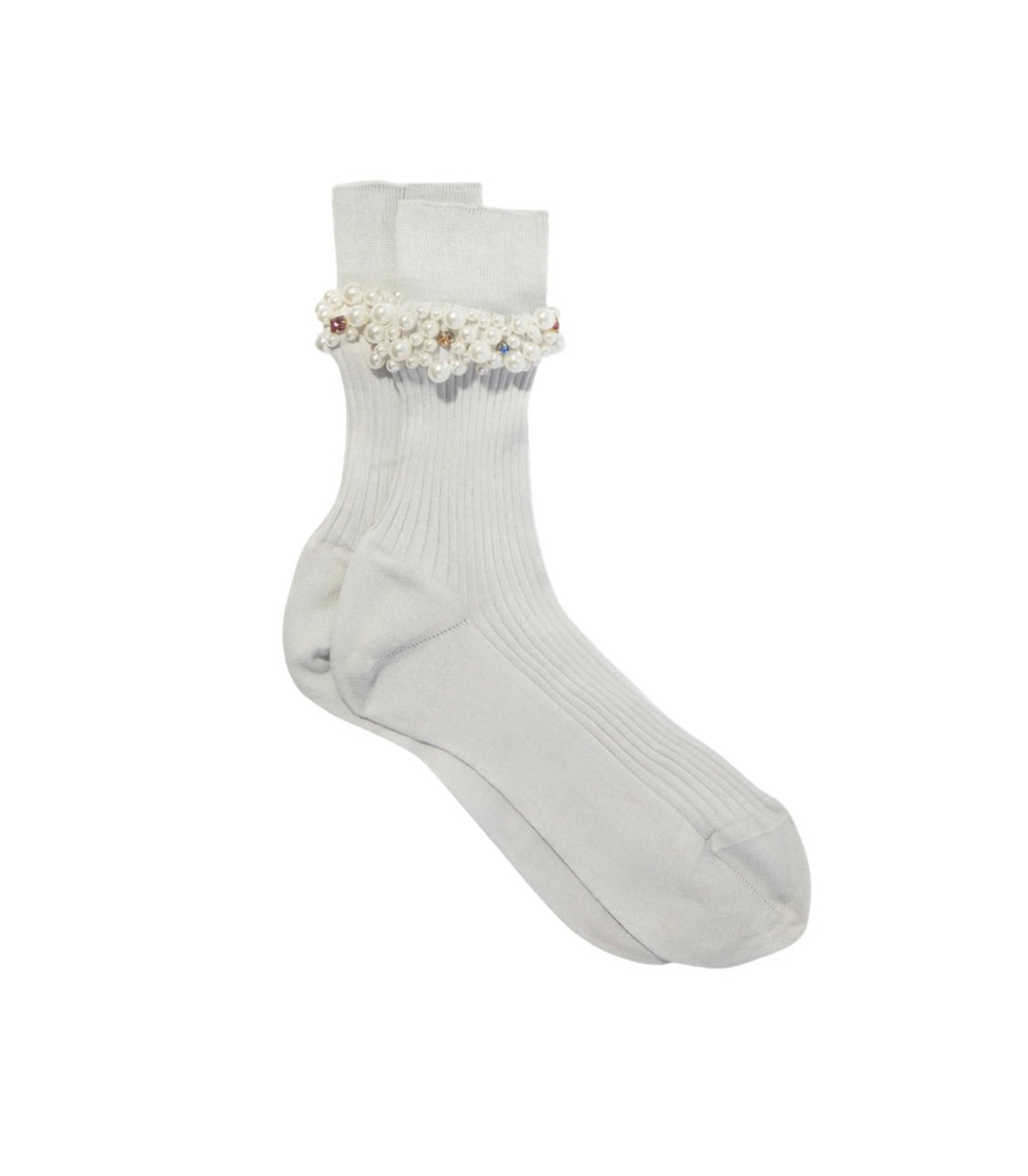 Miami Ankle Socks