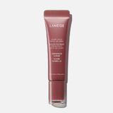 LANEIGE Glaze Craze Tinted Lip Serum