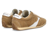 Philippe Model Planche Low Sneakers in Beige