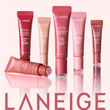LANEIGE Glaze Craze Tinted Lip Serum