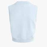 Favorite Daughter The Cecelia Tank
