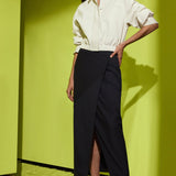 BCBGMAXAZRIA Maya Jacket