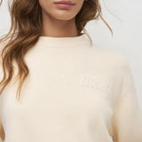 Favorite Daughter The Fatigue Sisters Sweatshirt