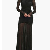 Favorite Daughter The Love Language Dress