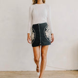 Love the Label Ayla Skirt