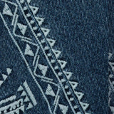 ba&sh Vivy Flare Jeans