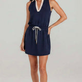 We Are Sundays Alegra Dress