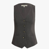 Favorite Daughter The Jones Vest