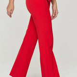 Generation Love Nellie Crepe Pants