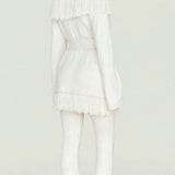 SEROYA Winslet Cardigan