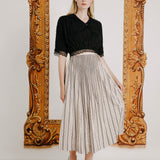Love the Label Karina Skirt