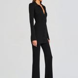 SEROYA Cleer Pant