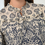 Love the Label Shanie Top
