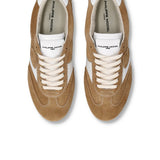 Philippe Model Planche Low Sneakers in Beige