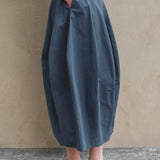 Rue Sophie Viala Balloon Skirt